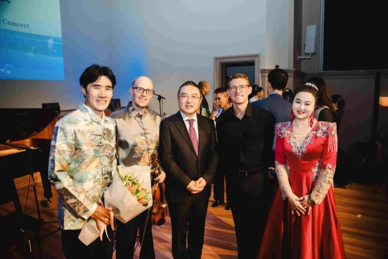 29971bfc-2215-42aa-825a-4771cc7d3fd1.webp